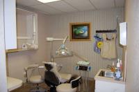 Affordable Dental Care, LLC image 15